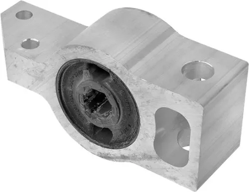 LEMFORDER Mounting, control/trailing arm (42778 01)