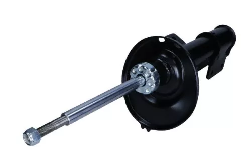 MAXGEAR Shock Absorber (11-1118)