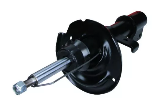 MAXGEAR Shock Absorber (11-1120)