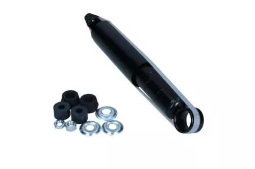 MAXGEAR Shock Absorber (11-1151)