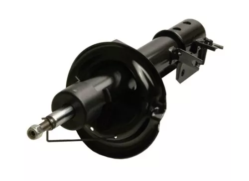MAXGEAR Shock Absorber (11-1153)