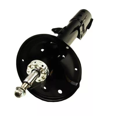MAXGEAR Shock Absorber (11-1169)