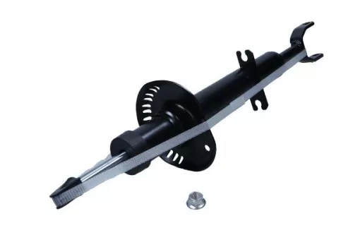 MAXGEAR Shock Absorber (11-1185)
