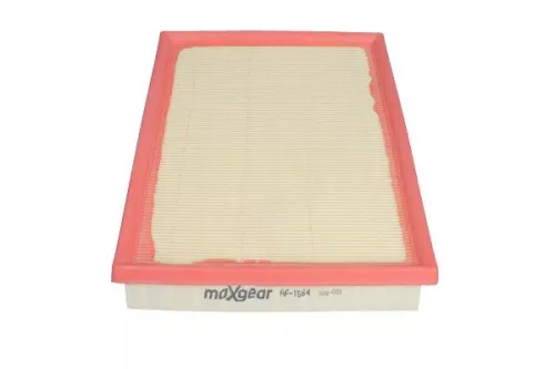 MAXGEAR Air Filter (26-2524)