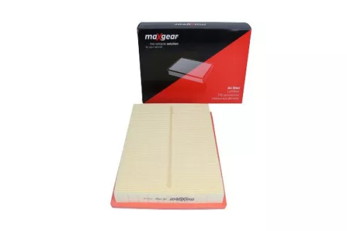 MAXGEAR Air Filter (26-2524)