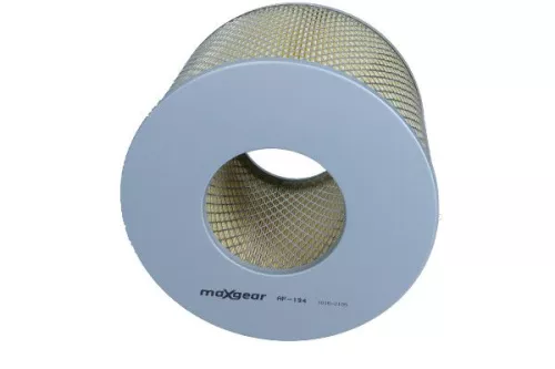 MAXGEAR Air Filter (26-2312)