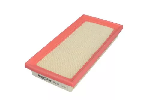 MAXGEAR Air Filter (26-2505)
