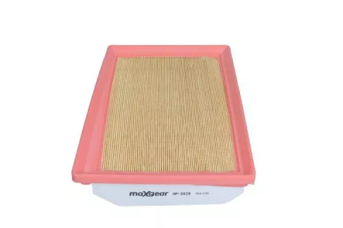 MAXGEAR Air Filter (26-2319)