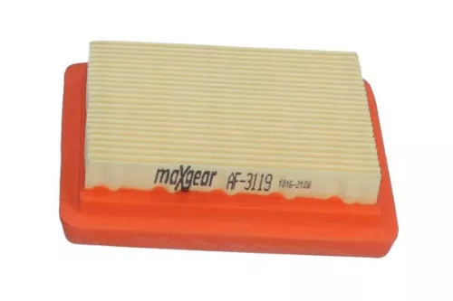 MAXGEAR Air Filter (26-2482)