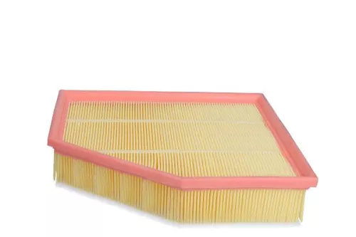 MAXGEAR Air Filter (26-2507)