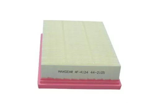 MAXGEAR Air Filter (26-2501)
