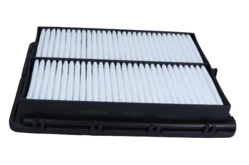 MAXGEAR Air Filter (26-2493)