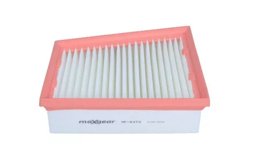 MAXGEAR Air Filter (26-2363)