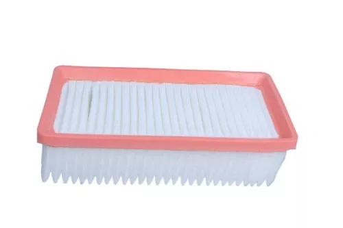 MAXGEAR Air Filter (26-2372)
