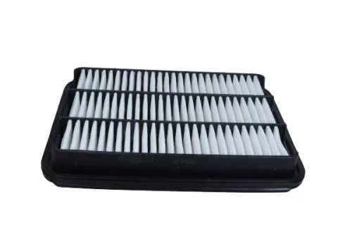 MAXGEAR Air Filter (26-2388)