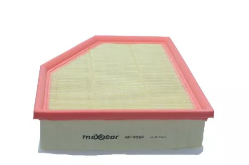 MAXGEAR Air Filter (26-2446)