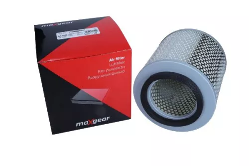 MAXGEAR Air Filter (26-2475)