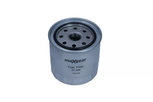 MAXGEAR Fuel Filter (26-2205)