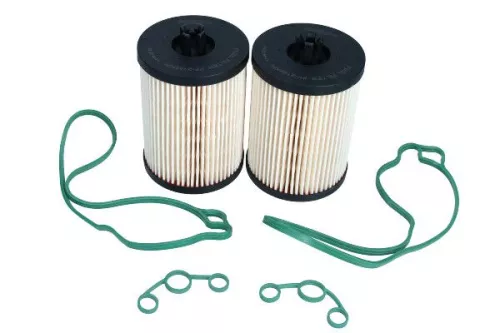 MAXGEAR Fuel Filter (26-2233)