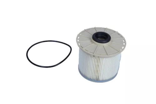 MAXGEAR Fuel Filter (26-2168)