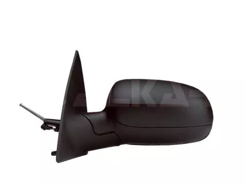 ALKAR Exterior Mirror (6101420)