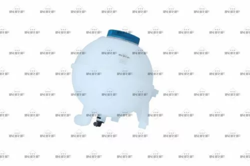 NRF Expansion Tank, coolant (454027)