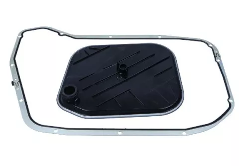 MAXGEAR Hydraulic Filter Kit, automatic transmission (26-1670)