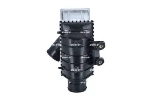 NRF Charge Air Cooler (309040)