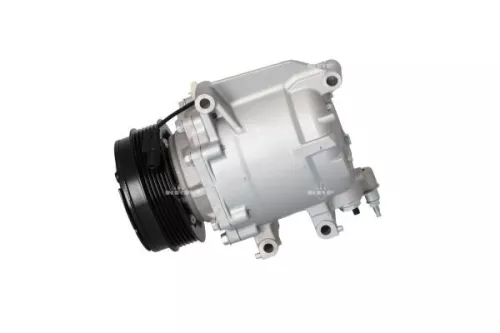 NRF Compressor, air conditioning (320098)