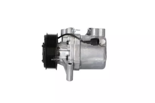 NRF Compressor, air conditioning (320100)