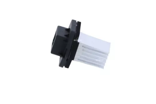 NRF Resistor, interior blower (342080)
