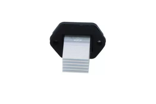 NRF Resistor, interior blower (342080)
