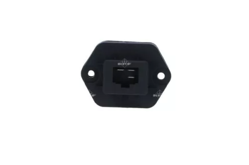 NRF Resistor, interior blower (342080)