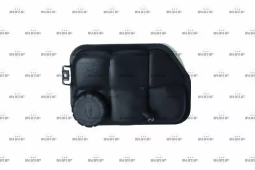 NRF Expansion Tank, coolant (454005)