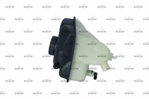 NRF Expansion Tank, coolant (454005)