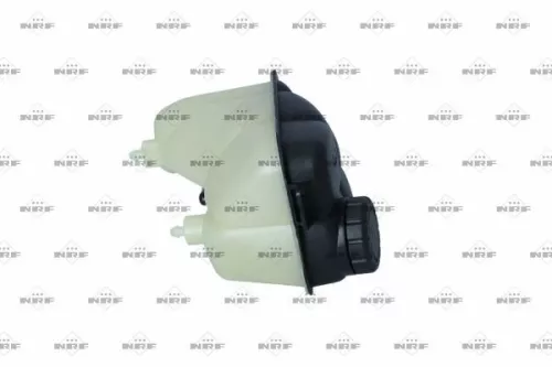 NRF Expansion Tank, coolant (454005)