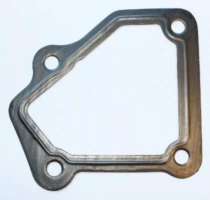 ELRING Gasket, thermostat housing (182.040)