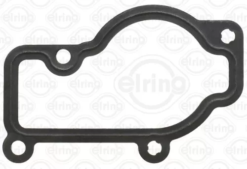 ELRING Seal, thermostat (184.981)