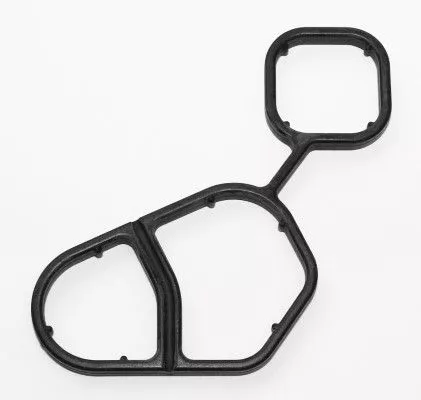 ELRING Gasket, oil cooler (302.830)