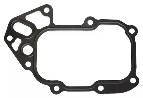 ELRING Gasket, oil cooler (346.280)