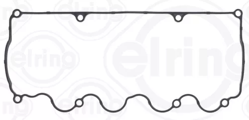ELRING Gasket, cylinder head cover (725.460)