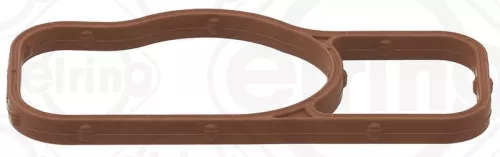 ELRING Gasket, water pump (902.270)
