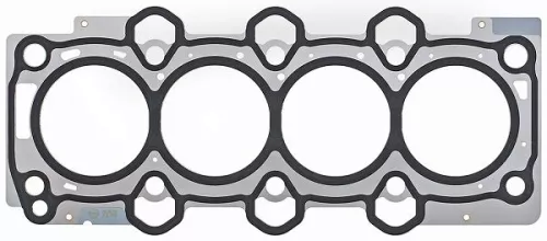 ELRING Gasket, cylinder head (912.540)