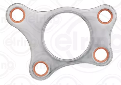 ELRING Gasket, charger (942.170)