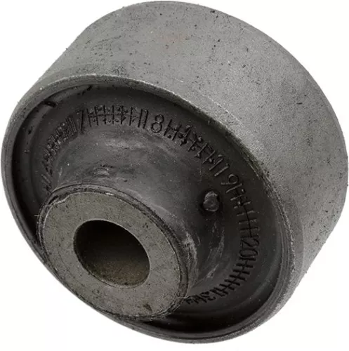 LEMFORDER Mounting, control/trailing arm (42373 01)
