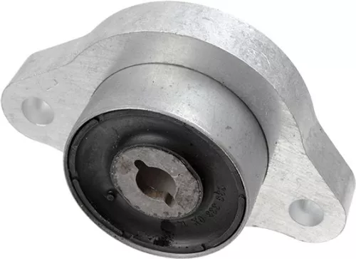 LEMFORDER Mounting, control/trailing arm (42374 01)