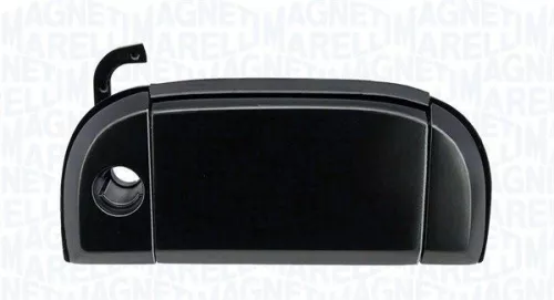 MAGNETI MARELLI Exterior Door Handle (350105028100)