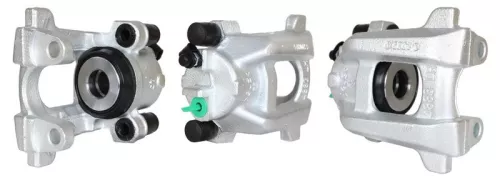 ELSTOCK Brake Caliper (86-2777)