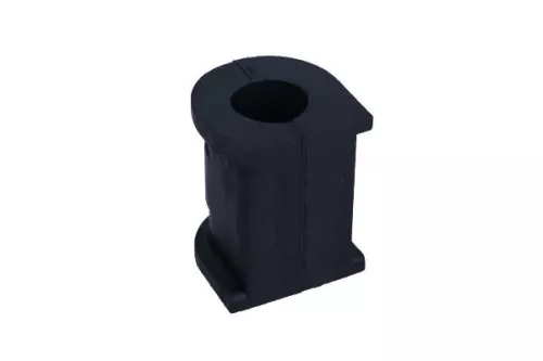 MAXGEAR Mounting, stabiliser bar (72-3867)