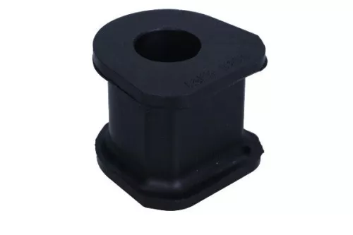 MAXGEAR Mounting, stabiliser bar (72-3887)